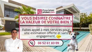 appartement à la vente -   22000  SAINT BRIEUC, surface 88 m2 vente appartement - UBI439530641